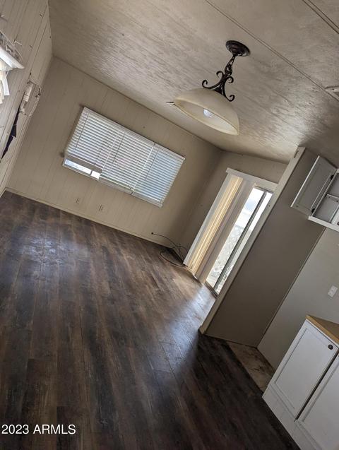 1024 S Cedar Dr #4, Apache Junction, AZ 85120 photo 5