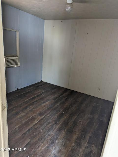 1024 S Cedar Dr #4, Apache Junction, AZ 85120 photo 8