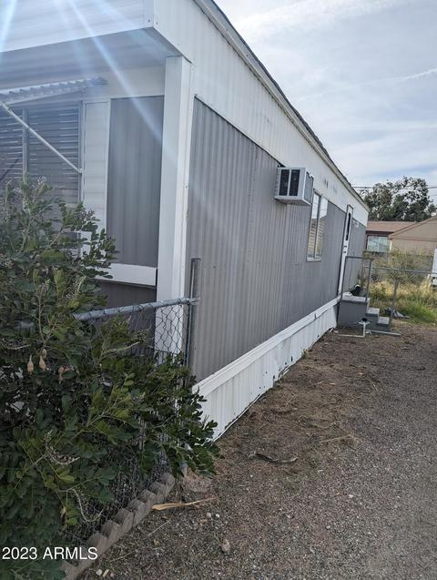 1024 S Cedar Dr #4, Apache Junction, AZ 85120 photo 3