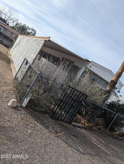 1024 S Cedar Dr #4, Apache Junction, AZ 85120 photo 2