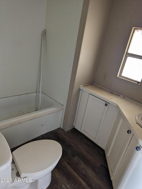 1024 S Cedar Dr #4, Apache Junction, AZ 85120 photo 7