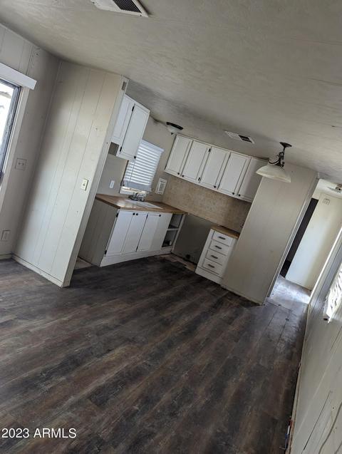 1024 S Cedar Dr #4, Apache Junction, AZ 85120 photo 6