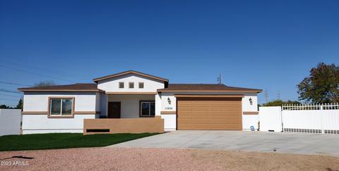 10826 N 17th Dr, Phoenix, AZ 85029
