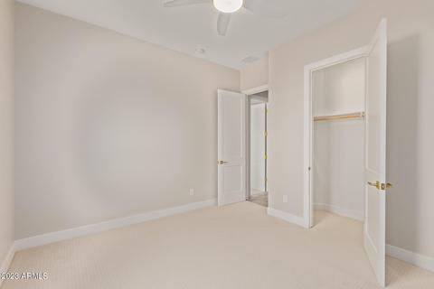 865 S Vaquero Rd, Apache Junction, AZ 85119 photo 29