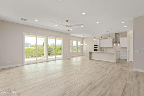 865 S Vaquero Rd, Apache Junction, AZ 85119 photo 9