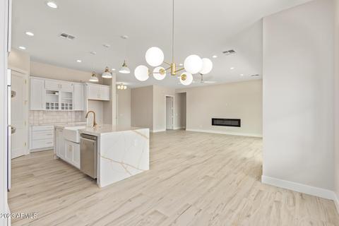 865 S Vaquero Rd, Apache Junction, AZ 85119 photo 14