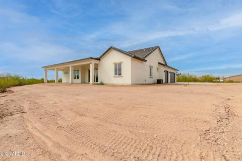 865 S Vaquero Rd, Apache Junction, AZ 85119 photo 40
