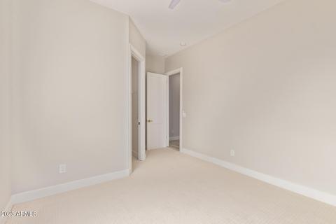 865 S Vaquero Rd, Apache Junction, AZ 85119 photo 31