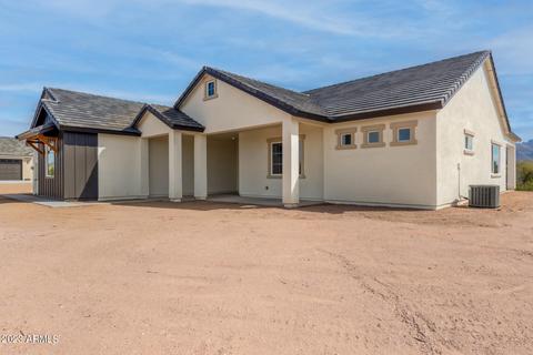 865 S Vaquero Rd, Apache Junction, AZ 85119 photo 5