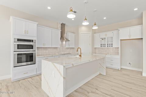 865 S Vaquero Rd, Apache Junction, AZ 85119 photo 19
