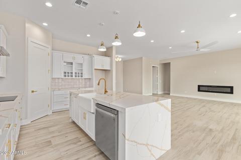 865 S Vaquero Rd, Apache Junction, AZ 85119 photo 18