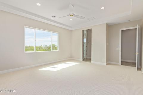 865 S Vaquero Rd, Apache Junction, AZ 85119 photo 22