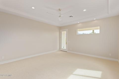865 S Vaquero Rd, Apache Junction, AZ 85119 photo 24