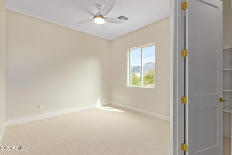 865 S Vaquero Rd, Apache Junction, AZ 85119 photo 30