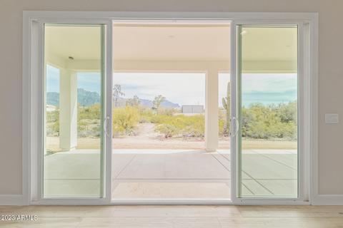 865 S Vaquero Rd, Apache Junction, AZ 85119 photo 12