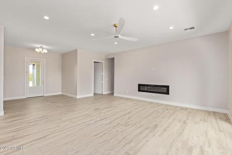 865 S Vaquero Rd, Apache Junction, AZ 85119 photo 10