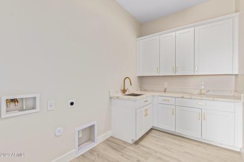 865 S Vaquero Rd, Apache Junction, AZ 85119 photo 36