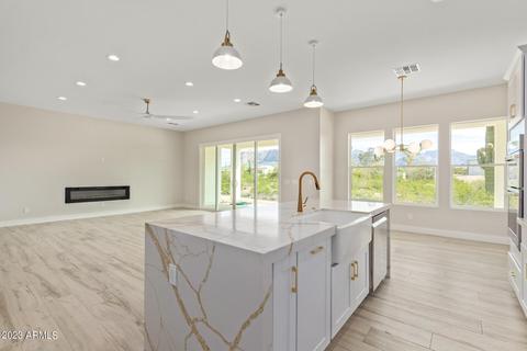 865 S Vaquero Rd, Apache Junction, AZ 85119 photo 16