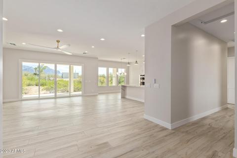 865 S Vaquero Rd, Apache Junction, AZ 85119 photo 8