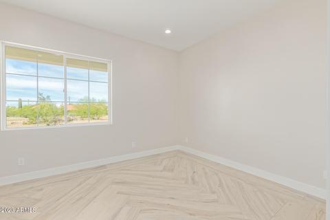 865 S Vaquero Rd, Apache Junction, AZ 85119 photo 34