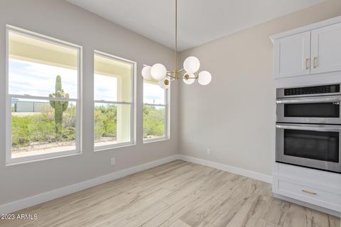 865 S Vaquero Rd, Apache Junction, AZ 85119 photo 17
