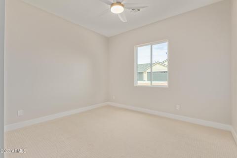 865 S Vaquero Rd, Apache Junction, AZ 85119 photo 28