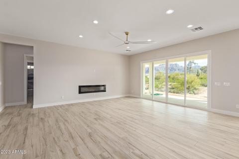 865 S Vaquero Rd, Apache Junction, AZ 85119 photo 11
