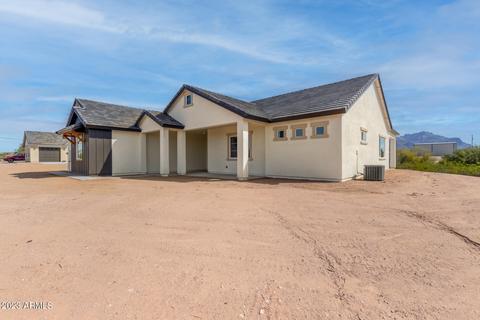 865 S Vaquero Rd, Apache Junction, AZ 85119 photo 6