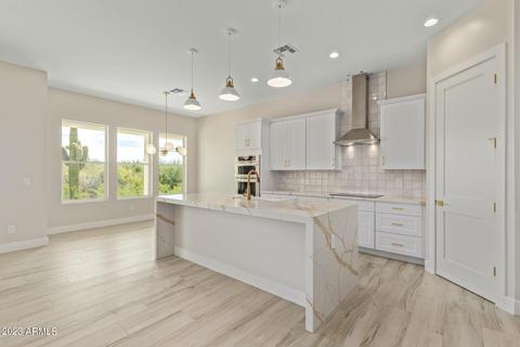 865 S Vaquero Rd, Apache Junction, AZ 85119 photo 15