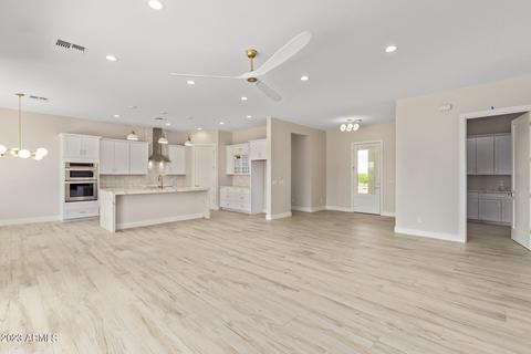 865 S Vaquero Rd, Apache Junction, AZ 85119 photo 7