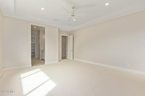 865 S Vaquero Rd, Apache Junction, AZ 85119 photo 23