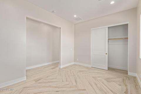 865 S Vaquero Rd, Apache Junction, AZ 85119 photo 35