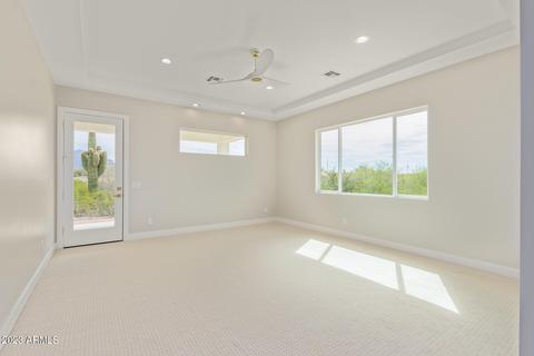 865 S Vaquero Rd, Apache Junction, AZ 85119 photo 21