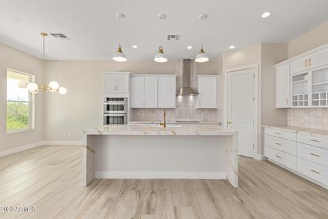 865 S Vaquero Rd, Apache Junction, AZ 85119 photo 13
