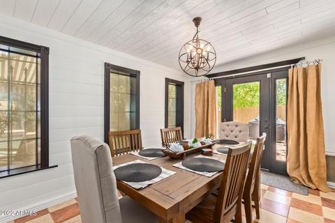 1386 E Windsor Dr, Gilbert, AZ 85296 photo 8