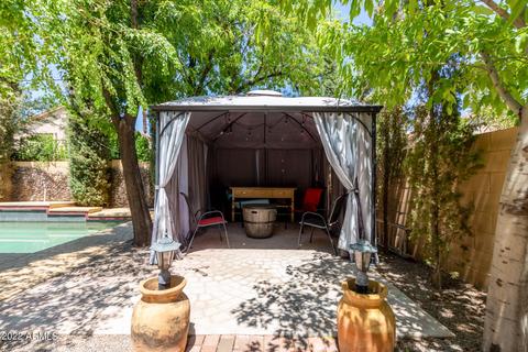 1386 E Windsor Dr, Gilbert, AZ 85296 photo 26