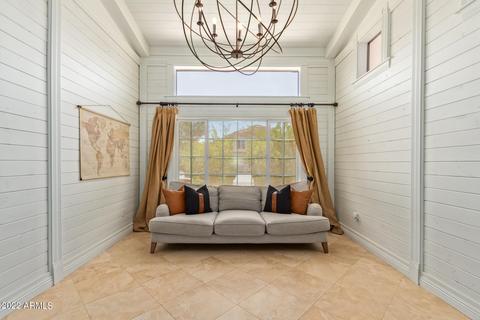 1386 E Windsor Dr, Gilbert, AZ 85296 photo 9