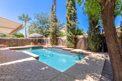 1386 E Windsor Dr, Gilbert, AZ 85296 photo 28