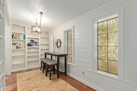 1386 E Windsor Dr, Gilbert, AZ 85296 photo 7