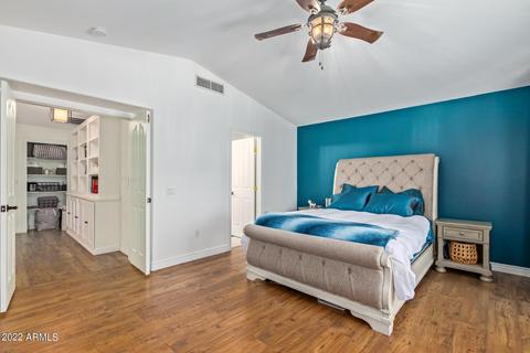 1386 E Windsor Dr, Gilbert, AZ 85296 photo 16