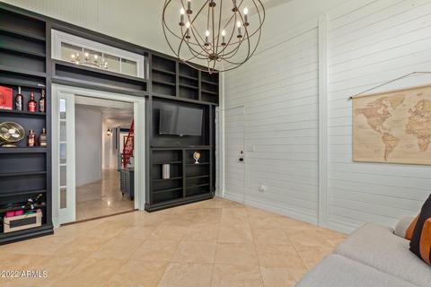 1386 E Windsor Dr, Gilbert, AZ 85296 photo 10
