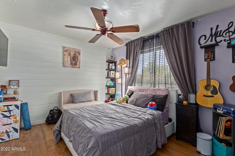 1386 E Windsor Dr, Gilbert, AZ 85296 photo 23