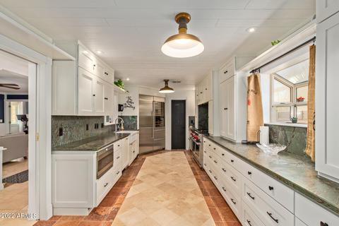 1386 E Windsor Dr, Gilbert, AZ 85296 photo 5