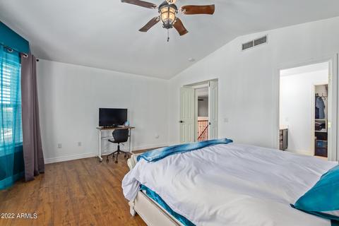 1386 E Windsor Dr, Gilbert, AZ 85296 photo 17