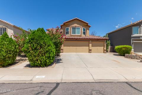 1386 E Windsor Dr, Gilbert, AZ 85296 photo 2