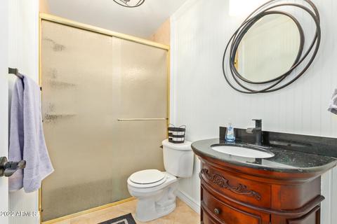 1386 E Windsor Dr, Gilbert, AZ 85296 photo 22