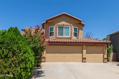 1386 E Windsor Dr, Gilbert, AZ 85296 photo 3