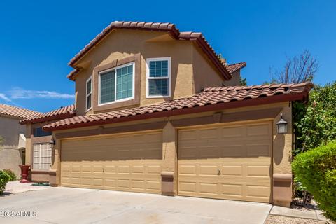 1386 E Windsor Dr, Gilbert, AZ 85296 photo 4