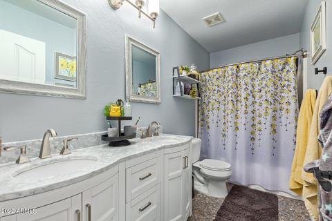 1386 E Windsor Dr, Gilbert, AZ 85296 photo 24