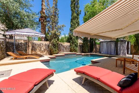 1386 E Windsor Dr, Gilbert, AZ 85296 photo 30